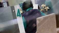 가계대출 조이던 은행들, 1분기엔 문턱 낮출 듯