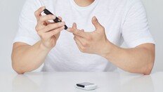 당뇨 의심 6가지 주요 증상…“이 신호 보이면 검사 받아야”