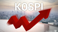 코스피 4920선 또 사상 최고치…코스닥 52주 신고가