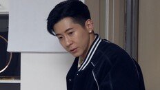 브라이언 “죽기 5분 전”…피해자만 15명→입마개無 얼음 (개늑시2)