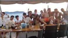 남의 부모 협박하던 피싱범, 40년 구형에…“어머니가 보신다” 오열