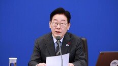 李 “민간인 무인기 침범… 北에 총 쏜 것과 똑같다”