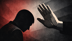 외국인만 골라 느닷없이 ‘이마 때리기’…제주 40대男 입건