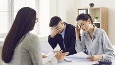 고금리 구간 진입…‘기다릴까, 갈아탈까’ 내 대출 점검해야 하는 이유