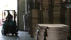 [사설]소기업이 300인 이상 대기업 될 확률 0.01%… 저성장에 빠진 이유