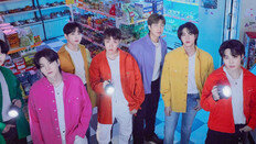 ‘BTS노믹스’의 위엄…열성팬들 덕질에 숙박-관광업계 신났다