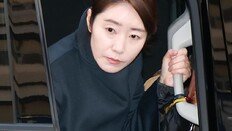 강선우 “원칙 지키며 살아”… 前보좌관 “강선우 1억 받아 전세금 보태” 진술