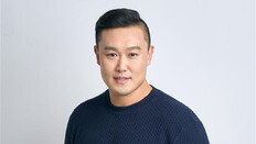 KO 승보다 더 큰 한 방…명현만, 경기 수익 전액 기부