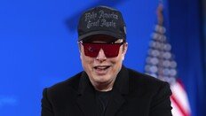 머스크 “라이언에어 얼마면 돼?”…갈등 빚은 항공사 인수 언급