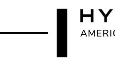 하이브, 넷플릭스와 함께 신인 팝 그룹 데뷔 시리즈 선보인다