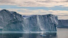 트럼프의 ‘그린란드 쇼핑’과 25% 관세의 계산서…내 지갑까지 번질까