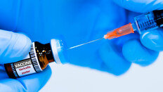 대상포진 백신, 뜻밖의 효과…치매 위험↓ 노화 속도↓