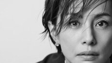 日 ‘국민 여배우’ 요네쿠라 료코, 외국男과 자택서 ‘마약 스캔들’