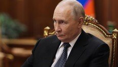 미국 지지하는 러시아? “트럼프, 그린란드 병합하면 역사에 남을 것”