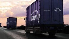 “대표이사 모든 업무서 배제” 넥스트키친 대표 ‘성추행’ 기소