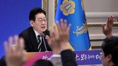 “정교 유착은 나라 망하는 길… 일부 개신교 ‘이재명 죽여라’ 설교”