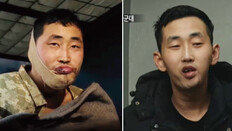 우크라 생포 북한군 근황 “살아 있는 것이 불편…한국 가고싶어”
