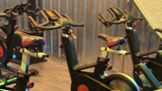 수명 연장에 가장 중요한 운동법 찾았다…핵심은 ‘이것’