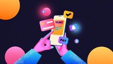 딸깍 가입, 1년 결제…당신의 구독이 ‘디지털 월세’로 바뀌는 순간