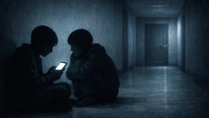 초등생 10명 250회 추행한 교장…“나쁜짓 저질렀다” 후회