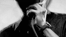 KT·강남역 등 ‘폭파 협박’ 10대, 李대통령 암살 글 쓴 정황 수사