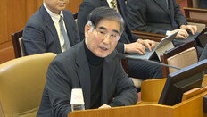 ‘계엄 2인자’ 김용현, 한덕수보다 깊이 관여… 더 높은 형 선고 가능성