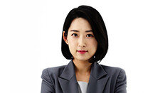 [오늘과 내일/강유현]불신의 시대, 불안한 AI 기본법