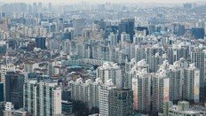 [사설]9·7 대책 법안 23개 중 4개만 처리… 與野 집값 잡을 생각 있나