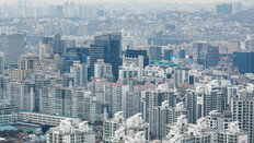 말로만 주택 공급… 인허가 단축법-LH땅 용도 전환법 등 국회 묶여