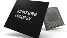 역대급 실적 ‘반도체 투톱’ 끌고, 로봇기업 변신 車가 밀었다