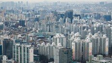주택공급 급하다면서… 이견없는 법안도 스톱