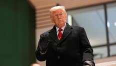 트럼프, 그린란드에서도 ‘거래의 기술’… 관세 철회하고 ‘미사일 방어망’ 얻을듯