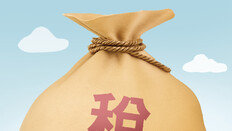 집값 잡으려 ‘갭투자 1주택’도 규제할듯… “매물 되레 줄것” 전망도