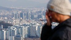 “5월 9일 계약분까지 양도세 중과 유예 검토”