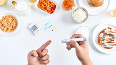 “1년 만에 당뇨 탈출”…56세 남성의 해법 두 가지[노화설계]