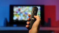 삼성 턱밑까지 쫓아온 ‘중국 TV’…점유율 불과 1% 차이