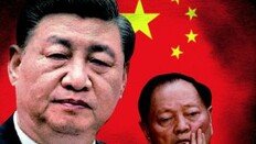 “숙청된 軍 2인자, 美에 中핵무기 정보 유출 혐의”