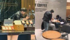 이틀간 여성 12명 ‘묻지마 추행’…30대 남성 검찰 송치