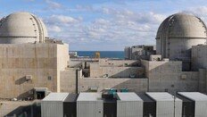 “AI發 전력수요 폭증, 재생에너지만으론 감당 못해” 정책 선회