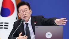 靑 “美에 합의이행 의지 전하고 차분히 대응” 통상 투톱 급파