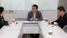 강대국 정치 시대…자강과 실용외교 박차 가해야 [화정인사이트 ⑮]