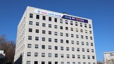 저출산에 교사도 줄어든다…서울 공립 초등교사 합격자 1년새 20%↓