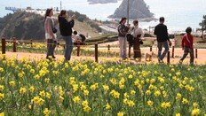 “20만원 내면 40만원 준다”…관광공사, ‘근로자 휴가비 지원’ 모집