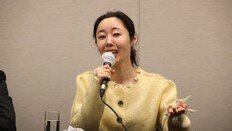 민희진 측 “주가 교란 세력의 대국민 사기극”…어도어 즉각 반박 “법정에서”