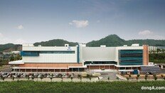 한국콜마, 핵심기술 훔친 인터코스코리아에 최종승소… “기술유출 끝까지 책임묻겠다”