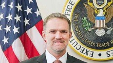 존중받고 있다던 美, 석달만에 백악관-USTR “韓 약속 안지켜” 맹폭