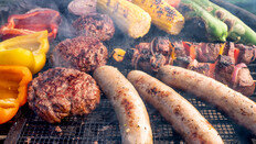 식습관이 암 위험에 미치는 영향? “생각보다 크다”[바디플랜]