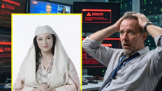 “부패 척결?” AI 장관, 개발자 입찰 조작 혐의로 수사