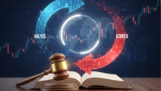 ‘삼성전자 2배’ 판 깔렸다…단일종목 ETF 허용에 서학개미 유턴 기대