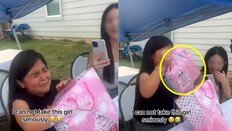 세계가 반응한 ‘효자 불닭’…삼양식품 매출 2조, 해외의 맛은?